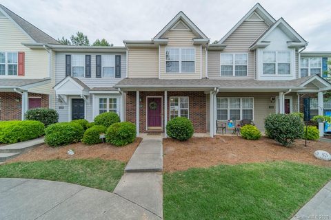 Previously sold for $162,000