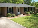 334 S Vine Street sold home in Gastonia, SC
