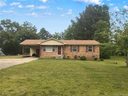 2335 Country Club Drive sold home in Lancaster, SC