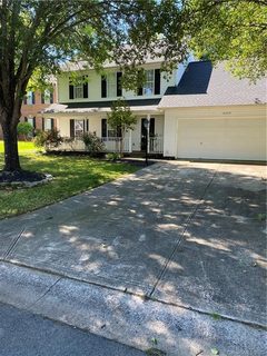 12208 Taos Court sold home in Polo View, Charlotte, NC