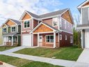 33 Crayton Park Drive 14 sold home in Asheville, SC