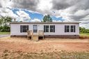 3499 Meldonna Drive sold home in Maiden, SC