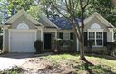 1547 Rumstone Lane sold home in Charlotte, SC