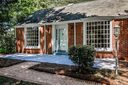 1512 Statesville Boulevard sold home in Salisbury, SC