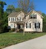 162 Preserve Way sold home in Mooresville, SC