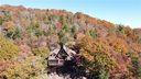 178 Rockridge Drive sold home in Maggie Valley, SC