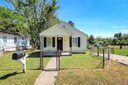 339 Lakewood Avenue sold home in Charlotte, SC