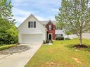 5154 Foxmeade Court sold home in Lancaster, SC