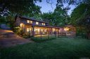 6199 N Shore Drive sold home in Nebo, SC