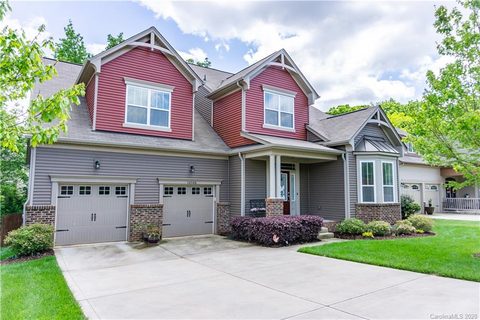 Previously sold for $340,000