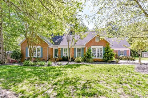 1235 East Barden Road