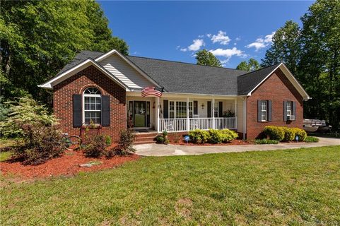 529 Willow Landing Drive 47