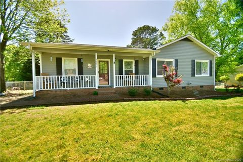 2321 Firmin Court