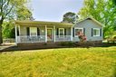 2321 Firmin Court sold home in Gastonia, SC