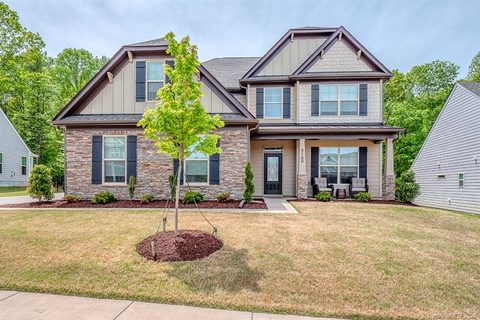 5105 Devonshire Road