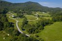 185 Saddle Club Lane 22 sold home in Hendersonville, SC