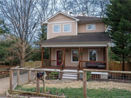 Previously sold for $448,000