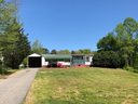 3884 Berry Creek Circle sold home in Granite Falls, SC