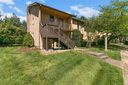 95 Pebble Creek Drive sold home in Asheville, SC