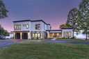 3917 Mill Run sold home in Terrell, SC