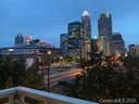 505 E 6th Street 403 sold home in Charlotte, SC