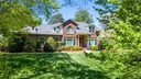264 Wood Hollow Road sold home in Taylorsville, SC
