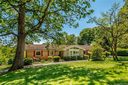 113 Alpine Way sold home in Asheville, SC