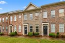 10976 Cedar Walk Lane 28 sold home in Charlotte, SC