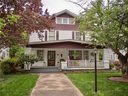 425 Walnut Street sold home in Statesville, SC