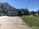 37 Meadowridge Drive sold home in Taylorsville, SC