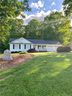 1529 Silver Court sold home in Dallas, SC