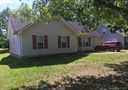 6312 Elgywood Lane sold home in Charlotte, SC