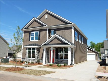 6316 Kennard Drive 127