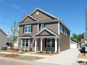 6316 Kennard Drive 127 sold home in Charlotte, SC
