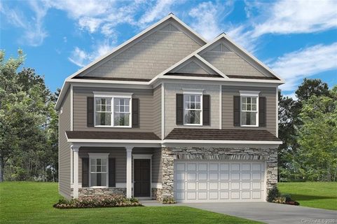 111 Bell Chase Lane 31