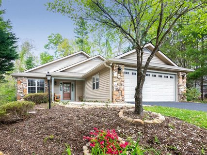 29 Tall Pines Road