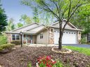 29 Tall Pines Road sold home in Hendersonville, SC