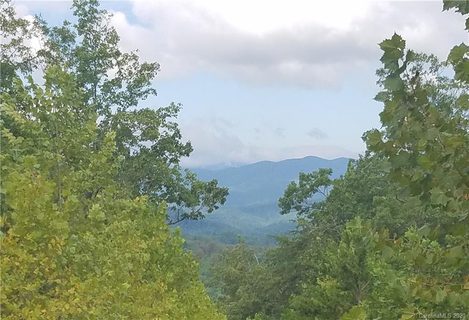 45 Dobsons Knob Loop sold home in Dobsons Knob, Marion, NC