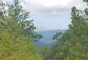 45 Dobsons Knob Loop sold home in Marion, SC
