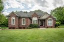 2813 Monterrey Lane sold home in Monroe, SC