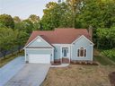 1301 Long Paw Lane sold home in Charlotte, SC