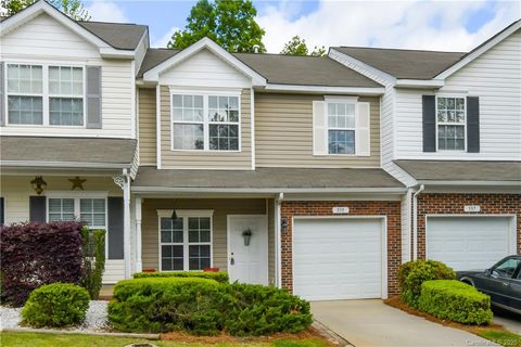 535 Delta Drive 503