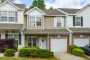 535 Delta Drive 503 sold home in Fort Mill, SC