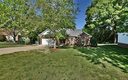 5311 Timberbluff Drive sold home in Charlotte, SC