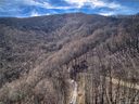 00 Aberdene Lane 21 sold home in Waynesville, SC