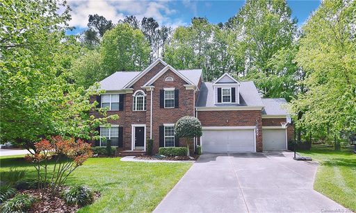 125 Paseo Drive