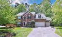 125 Paseo Drive sold home in Mooresville, SC