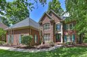 4408 Rosecliff Drive sold home in Charlotte, SC