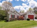 40 St Andrews Drive sold home in Etowah, SC