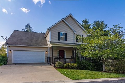 91 Paper Birch Avenue
